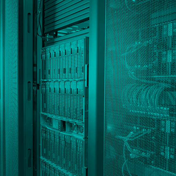 Rostelecom International Limited